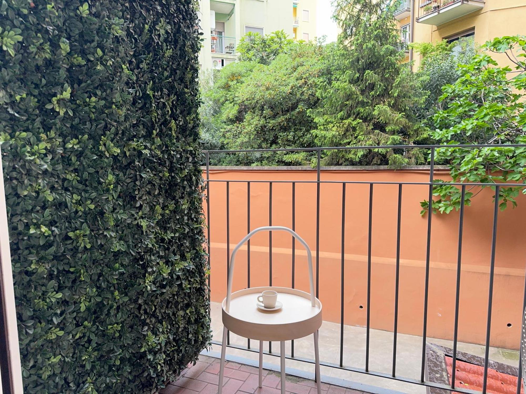Citylife, Sempione, Close To Metro M5 Milano Ngoại thất bức ảnh