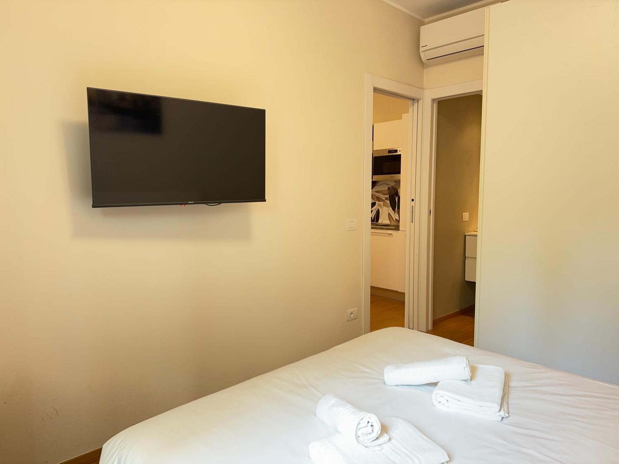 Citylife, Sempione, Close To Metro M5 Milano Ngoại thất bức ảnh